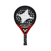 Starvie Raptor Soft 2025